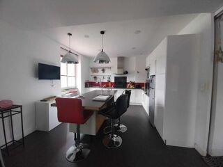  Maison � vendre 5 pi�ces 160 m�