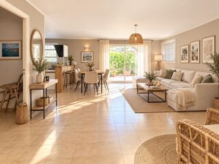  Maison à vendre 6 pièces 200 m²