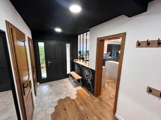  Maison � vendre 6 pi�ces 140 m�