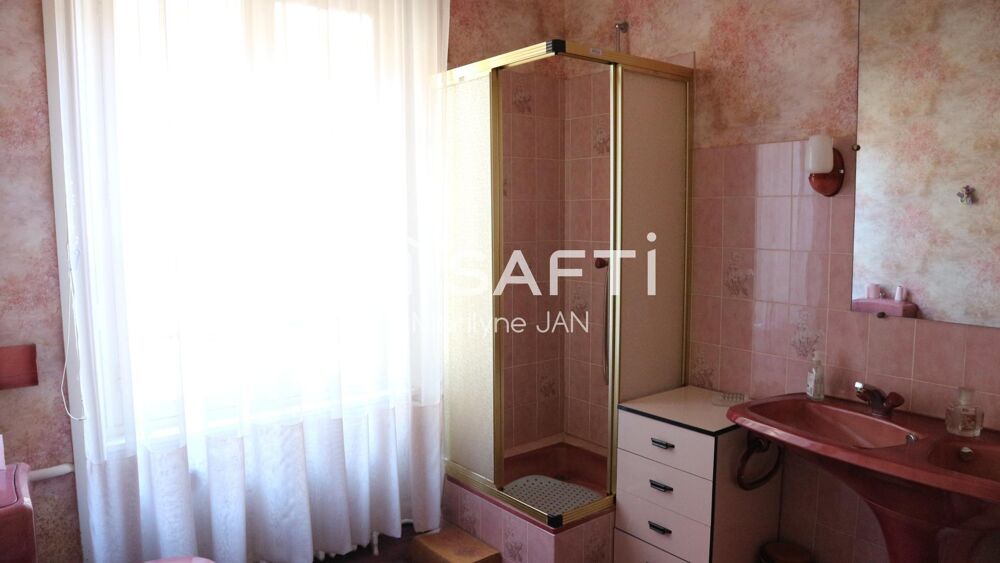 � vendre  Appartement Saint-Malo (35400)