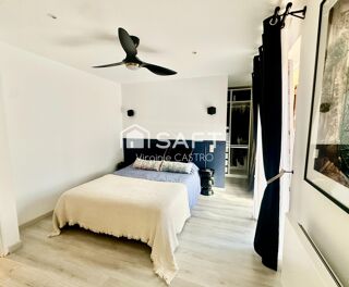  Maison � vendre 7 pi�ces 148 m�