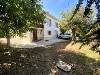  Maison à vendre 5 pièces 120 m²