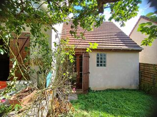  Maison � vendre 9 pi�ces 150 m�