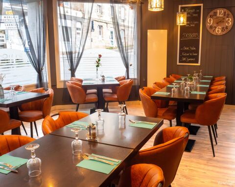 Emplacement num&eacute;ro 1, client&egrave;le fid&eacute;lis&eacute;e 150000 22160 Callac