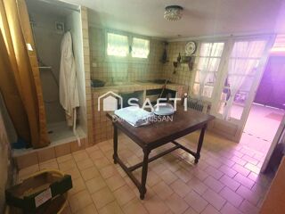  Maison à vendre 5 pièces 90 m²