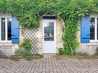  Maison à vendre 6 pièces 170 m²