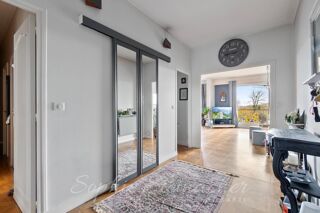  Appartement  vendre 6 pices 144 m