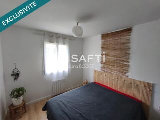  Maison � vendre 6 pi�ces 84 m�