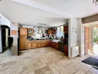  Maison  vendre 4 pices 126 m