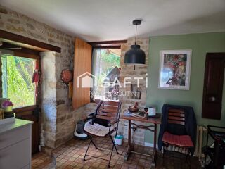  Maison  vendre 10 pices 260 m