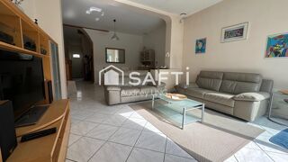  Maison � vendre 6 pi�ces 125 m�