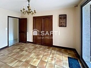  Maison � vendre 9 pi�ces 336 m�