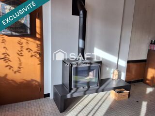 Maison à vendre 7 pièces 250 m²