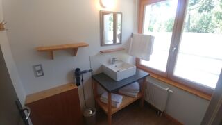  Appartement � vendre 3 pi�ces 76 m�