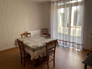  Maison � vendre 6 pi�ces 153 m�