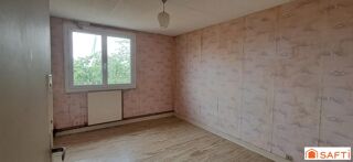 Maison à vendre 10 pièces 116 m²