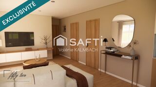  Maison � vendre 7 pi�ces 132 m�