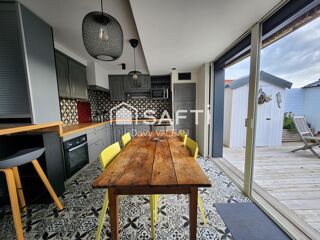  Immeuble � vendre 173 m�