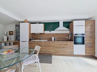  Maison à vendre 4 pièces 76 m²