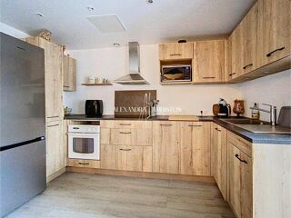  Appartement à vendre 3 pièces 68 m²