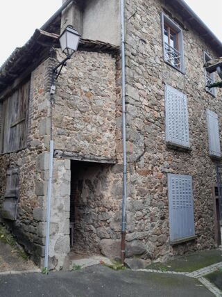  Maison � vendre 5 pi�ces 125 m�