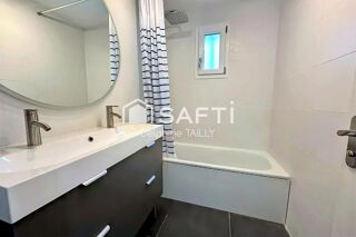  Maison � vendre 5 pi�ces 116 m�