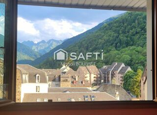  Appartement � vendre 2 pi�ces 40 m�