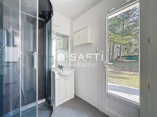  Maison à vendre 4 pièces 60 m²