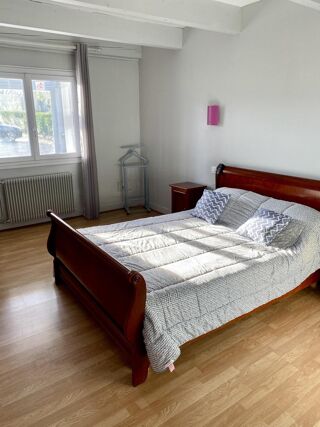  Maison � vendre 6 pi�ces 140 m�