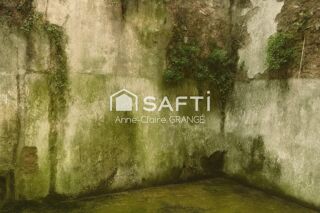  Maison � vendre 5 pi�ces 89 m�