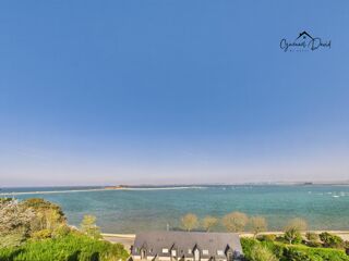  Appartement � vendre 4 pi�ces 61 m�