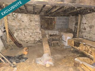  Maison � vendre 4 pi�ces 140 m�