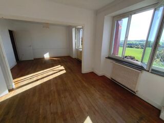  Maison � vendre 7 pi�ces 190 m�