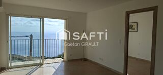  Appartement à vendre 3 pièces 61 m²