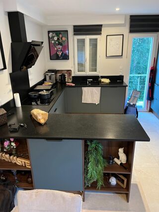  Maison � vendre 6 pi�ces 145 m�