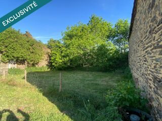  Maison � vendre 2 pi�ces 72 m�