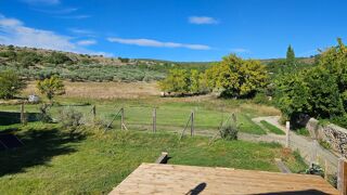  Maison � vendre 2 pi�ces 62 m�