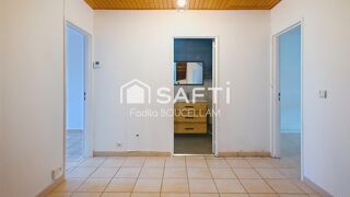  Maison � vendre 5 pi�ces 118 m�