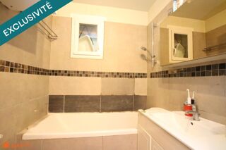  Appartement � vendre 3 pi�ces 54 m�