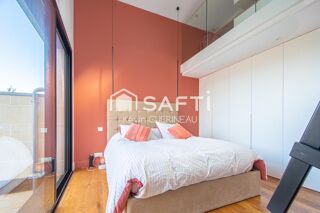  Maison � vendre 5 pi�ces 104 m�