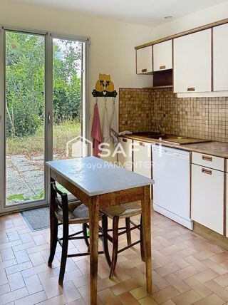  Maison à vendre 4 pièces 90 m²