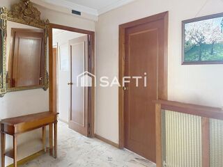  Appartement � vendre 3 pi�ces 86 m�