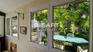  Maison � vendre 6 pi�ces 111 m�