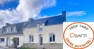  Maison � vendre 6 pi�ces 156 m�