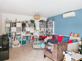  Maison � vendre 6 pi�ces 114 m�