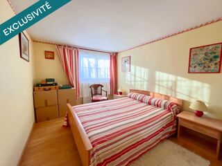  Maison � vendre 6 pi�ces 128 m�