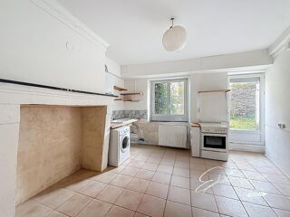  Appartement à vendre 2 pièces 50 m²