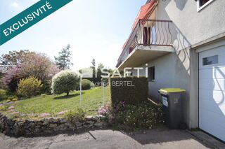  Maison � vendre 5 pi�ces 85 m�
