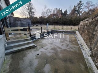  Appartement  vendre 3 pices 66 m