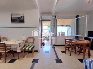  Maison  vendre 3 pices 89 m